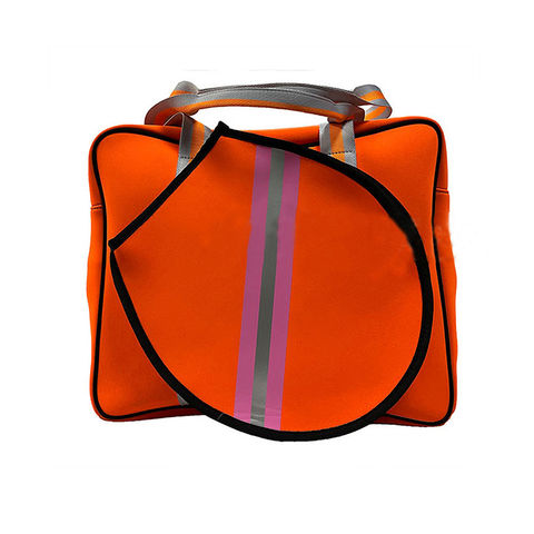 SALE Pickleball Bag inspired Designer 