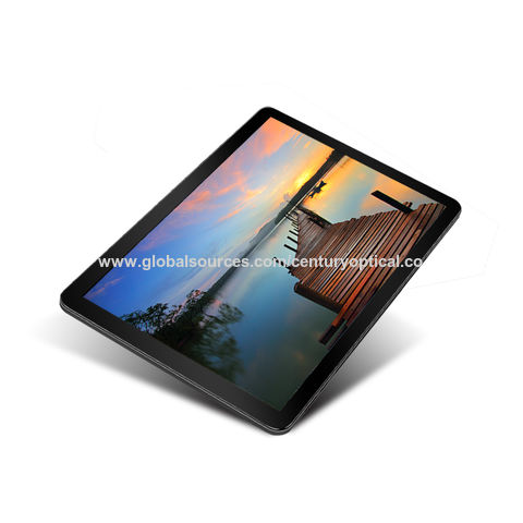 Portable Tablet PC Tablette tactile Windows 10 avec stylo de