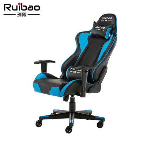 Cougar Armor Titan Pro Gaming Chair — Gamer Gear Direct