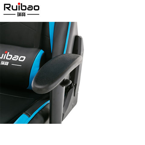 Cougar Armor Titan Pro Gaming Chair — Gamer Gear Direct