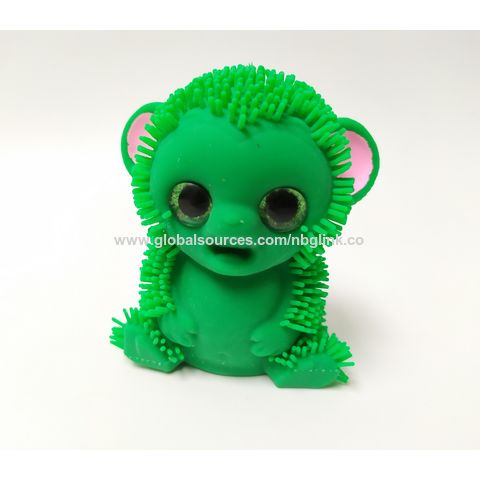 Buy Standard Quality China Wholesale Stress Ball Tpr Squishy