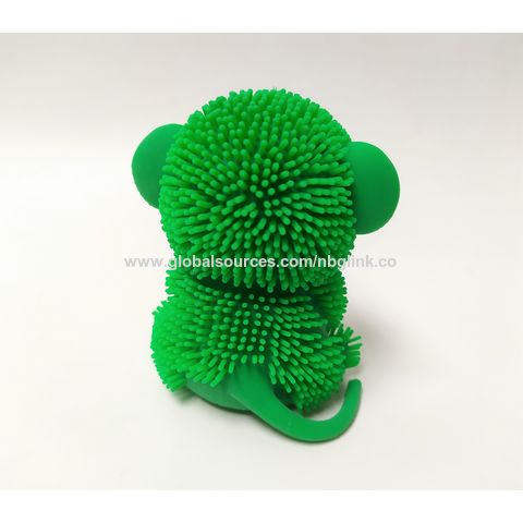 Buy Standard Quality China Wholesale Stress Ball Tpr Squishy