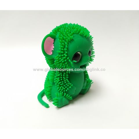 Buy Standard Quality China Wholesale Stress Ball Tpr Squishy