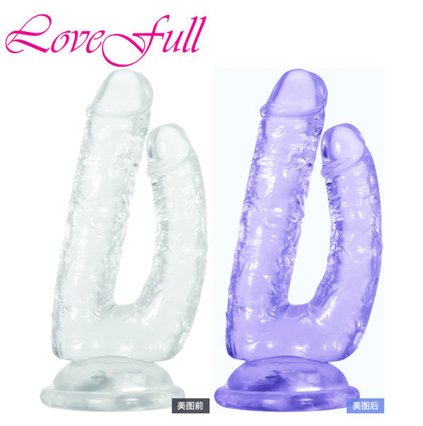 bluetooth remote control vibrator Dildo sa ejakulacijom | King cock