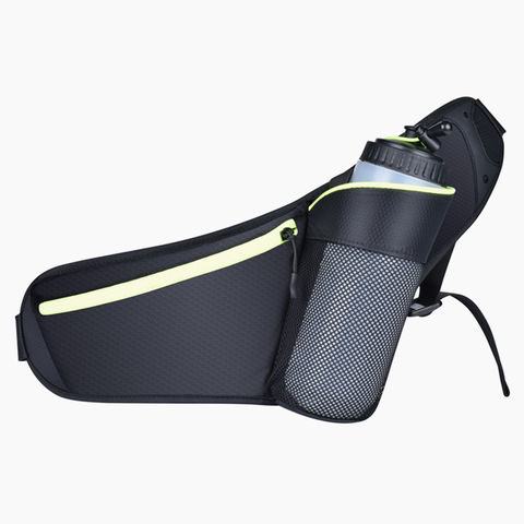 Universal Sport Bag