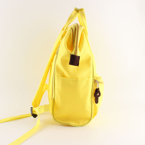 Anello Direct - The Most Popular Bags Backpacks 2020