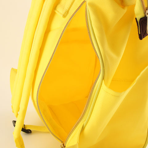 Anello Direct - The Most Popular Bags Backpacks 2020
