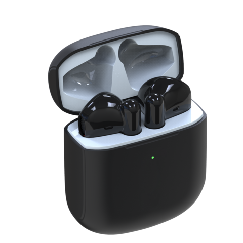 I8 true best sale wireless earbuds