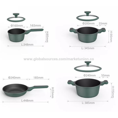 https://p.globalsources.com/IMAGES/PDT/B5315202492/cookware-set.jpg