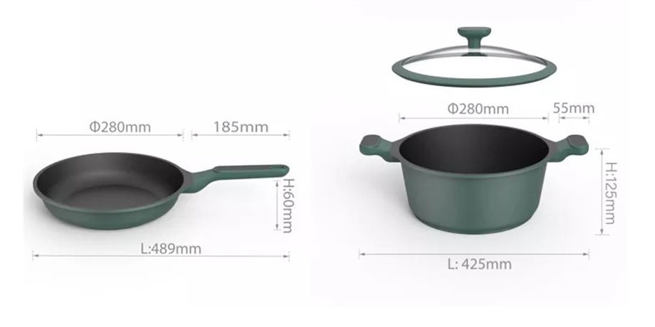 https://p.globalsources.com/IMAGES/PDT/B5315202497/cookware-set.jpg