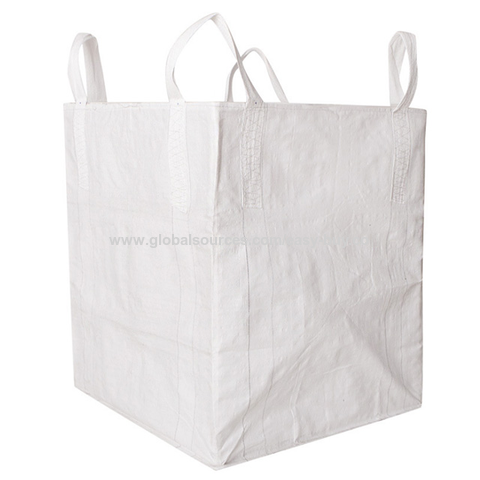 Bulk Bags  Fibc Bags for Sale