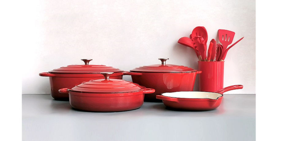 https://p.globalsources.com/IMAGES/PDT/B5315209295/cookware-set.jpg