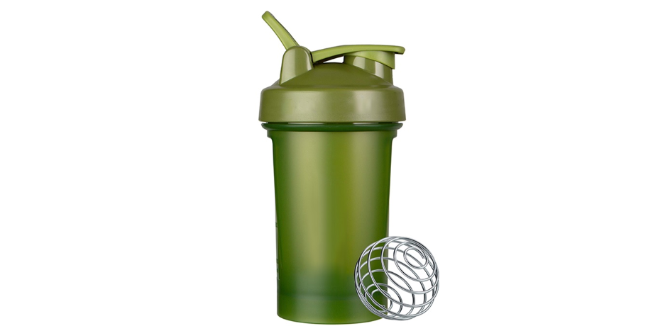 Bpa Free Shaker Bottle, Bpa Free Shaker Water, Gym Shaker Water