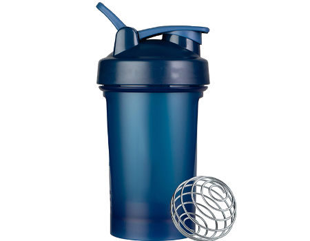 https://p.globalsources.com/IMAGES/PDT/B5315516336/shaker-bottle.jpg