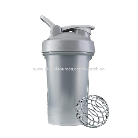 Buy Wholesale China For Gym Sport Drinking Protein Power Leaking