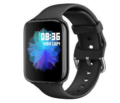 Sim Card Slot Waterproof M2 Smart Watch 