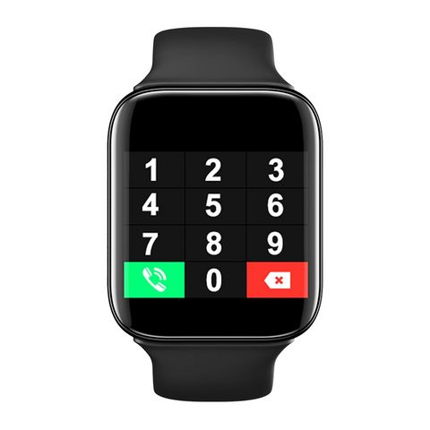 Smart watch with sim card online 2021