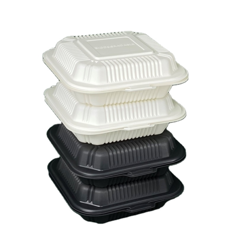 https://p.globalsources.com/IMAGES/PDT/B5315675316/Disposable-food-containers.jpg