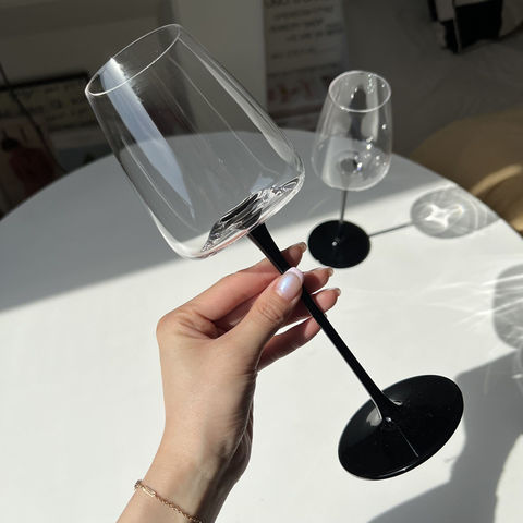 https://p.globalsources.com/IMAGES/PDT/B5315709579/Wine-Glasses.jpg