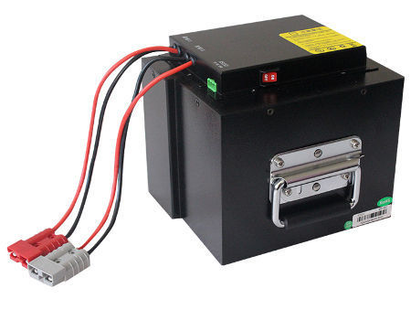 48v 24ah lithium ion battery