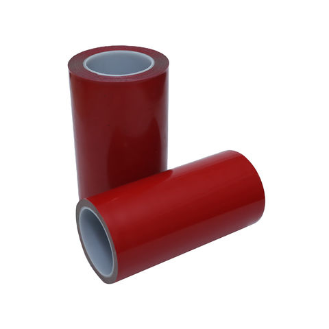 PTFE Adhesive Tape 0.25mm - Top Prices PTFE Tape Specialists