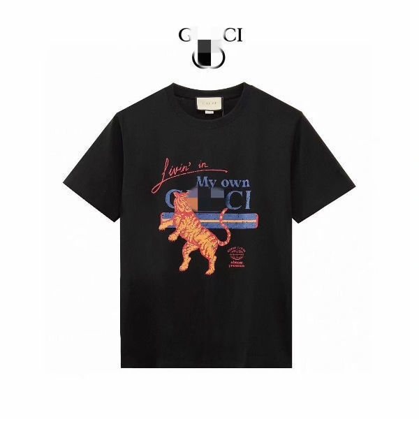 s POLO Shirts Good Quality Fashion 
