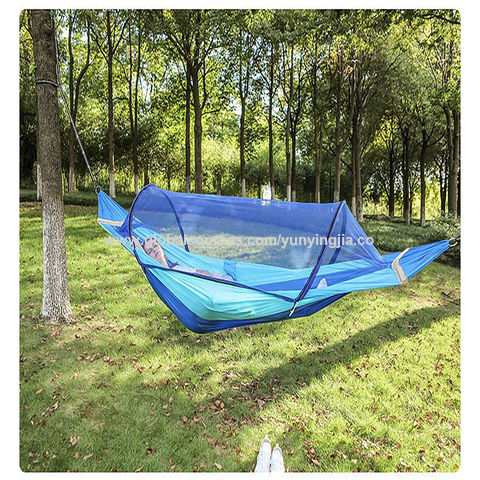 Ligero Outfitters Senderismo Hamaca Camping - China Hamaca Camping y  Paracaídas Hamaca Camping precio