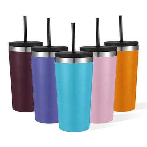 Factory Price Colorful Stainless Steel Sublimation Blanks Wine Tumblers -  China Insulated Cups and Wine Cup price
