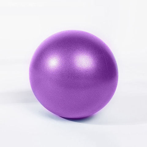 Pilates ball online price