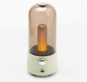 Christmas Ornaments Camp Portable Bluetooth Speaker Mobile Phone Mini Speaker Portable with TWS supplier