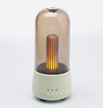 Christmas Ornaments Camp Portable Bluetooth Speaker Mobile Phone Mini Speaker Portable with TWS supplier
