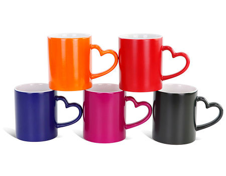 China Sublimation Wholesale Blank Coffee Mugs Manufacturers, Suppliers -  Customized Sublimation Mug Wholesale - LIQU