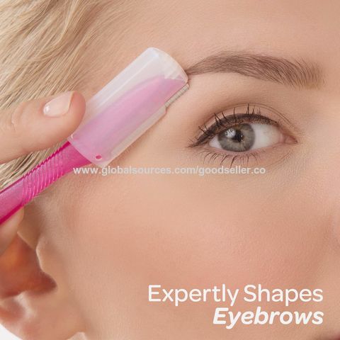 https://p.globalsources.com/IMAGES/PDT/B5316133180/eyebrow-trimmer.jpg