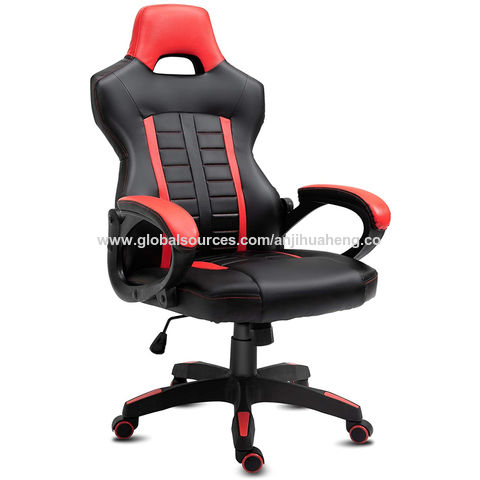 Super soft office online chair