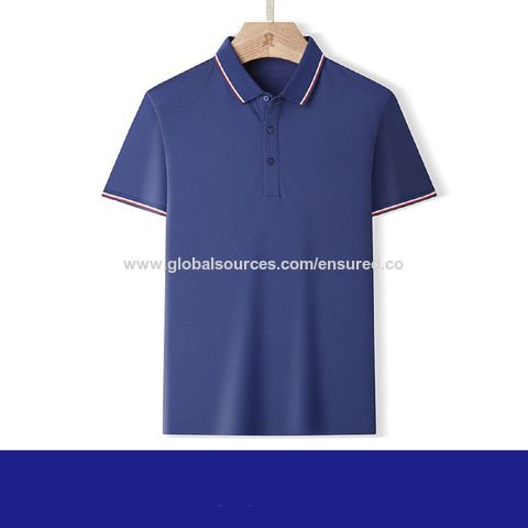 Camisas best sale polo baratas