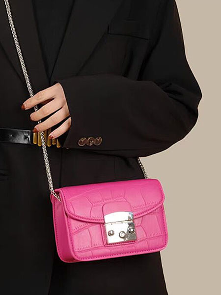 Emg6723 Mini Bolide Women Logo Luxury Hand Name Famous Brand Bags Crossbody  Inspired Luxury Designer Shell Wholesale AAA Replica Bag - China Wholesale  Replica Bag and Famous Brand Bag price