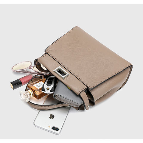 Replica Designer Tote Bag Luxury Handbags - China Designer Bag and