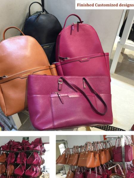 Emg6723 Mini Bolide Women Logo Luxury Hand Name Famous Brand Bags Crossbody  Inspired Luxury Designer Shell Wholesale AAA Replica Bag - China Wholesale  Replica Bag and Famous Brand Bag price