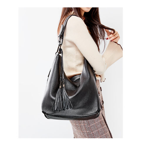 New Trendy High Quality Speedy Bag Luxury Replica Shoulder Strap Pillow Bag  Woman Handbag - China Bag and Handbag price