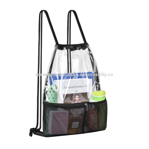 https://p.globalsources.com/IMAGES/PDT/B5318061039/Clear-Drawstring-Bag.png