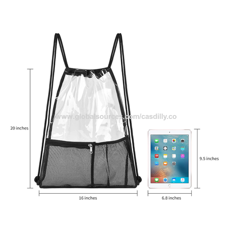 https://p.globalsources.com/IMAGES/PDT/B5318061050/Clear-Drawstring-Bag.png