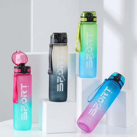 https://p.globalsources.com/IMAGES/PDT/B5318107834/plastic-water-bottle.jpg