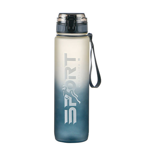 Myprotein Sports Water Bottle - 650ml