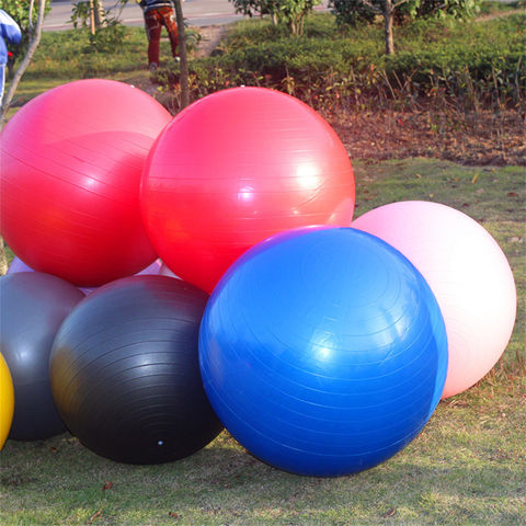 120 cm exercise discount ball