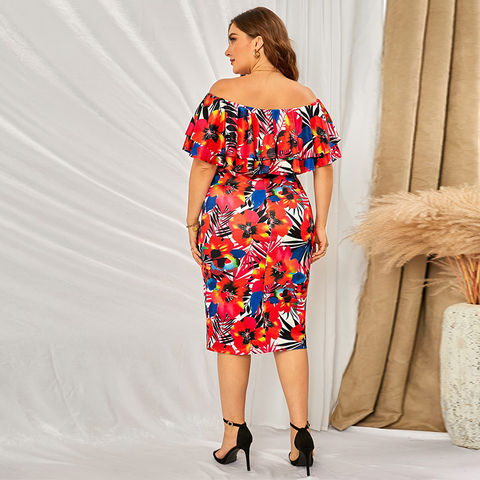 Target Put 1,200+ 'Perfect' Fall Dresses on Sale Starting at Just $20
