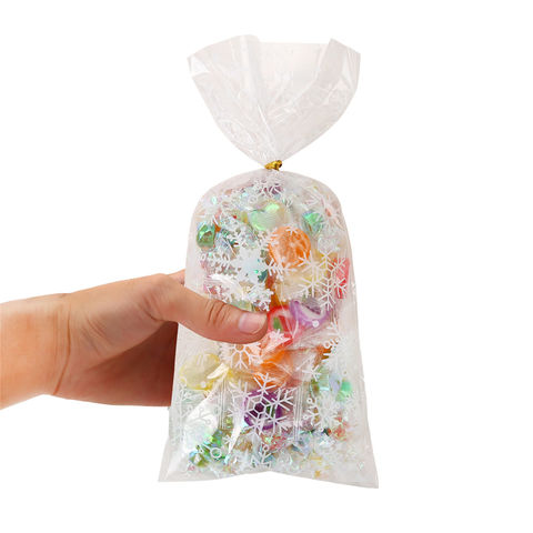 https://p.globalsources.com/IMAGES/PDT/B5318661105/plastic-gift-bag.jpg