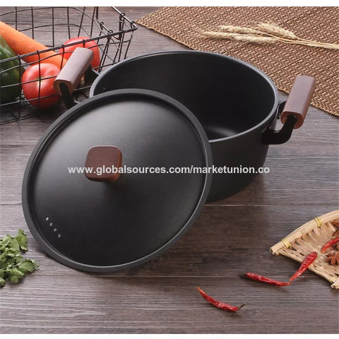 https://p.globalsources.com/IMAGES/PDT/B5318683461/cookware-set.jpg