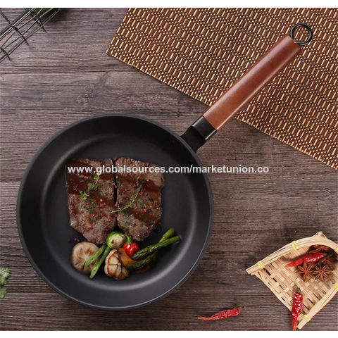 Wholesale and Hot Selling Elegant Kitchen Cooking Utensils 5PCS