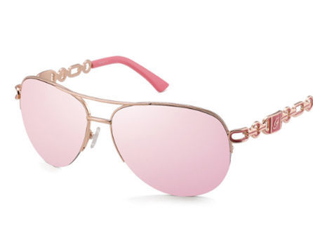 pc ladies fashion sunglasses suppliers