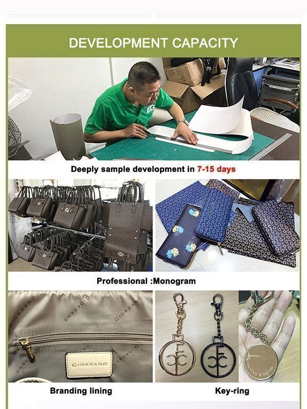 Discount Sh2393 Wide Strap Crossbody Bags Custome Leather Side Waterproof  Custom Logo Luxury Small Designer Quilted Women Shoulder Bag - China  Quilted Shoulder Bag and Women Shoulder Bag price